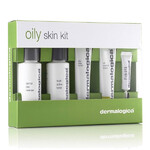 oily-skin-kit